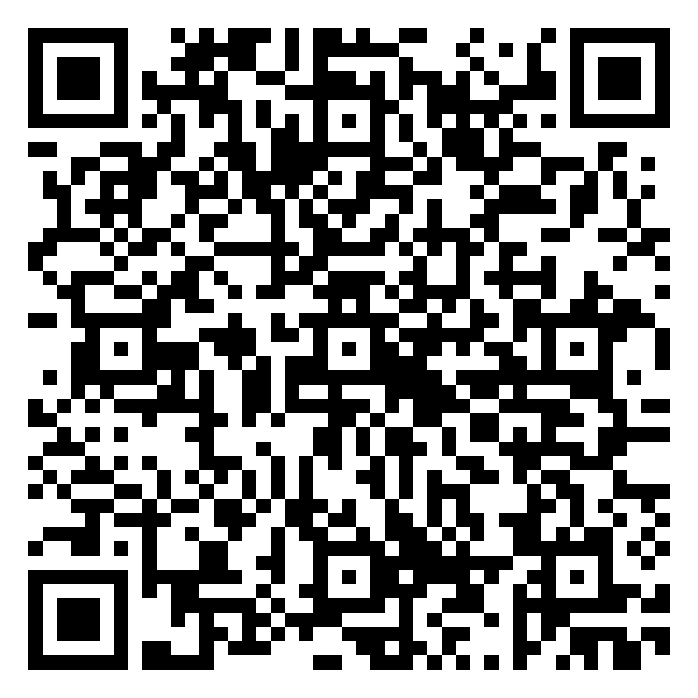 USŁUGI BUDOWLANE ADAM DZIEWA QR code QR code 95097549900000