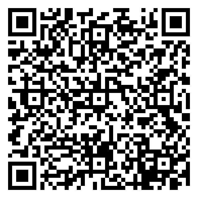 QR code 06043259500000