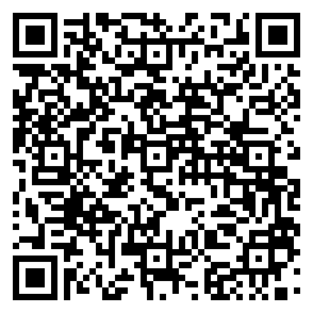 QR code 12257668800000