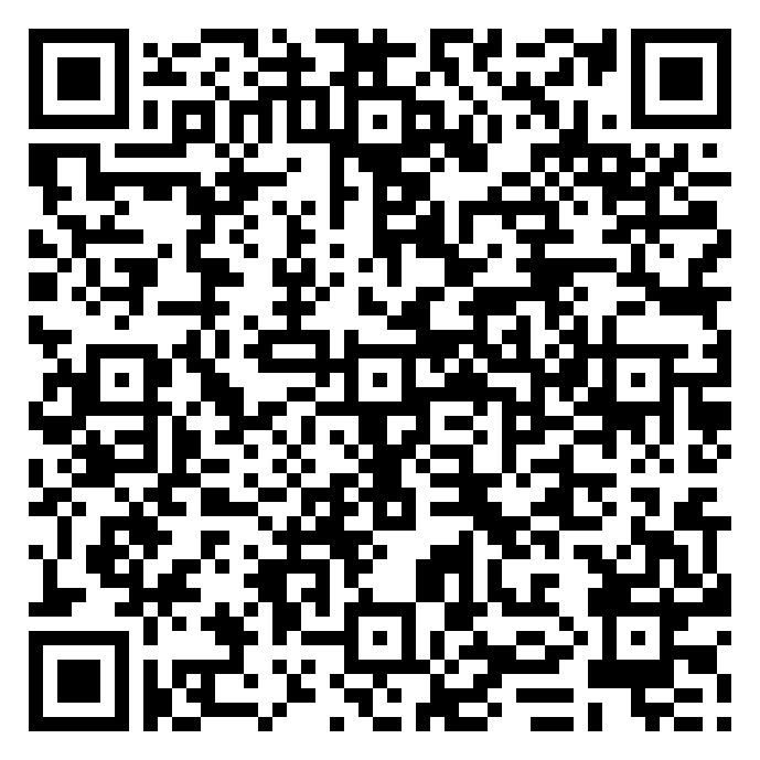 QR code 20014298100000