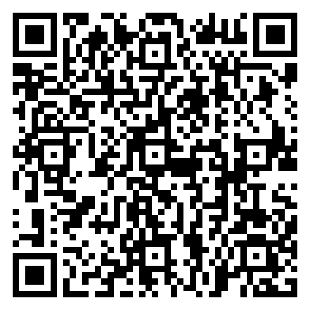 QR code 53219573000000
