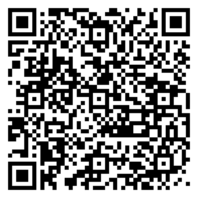 QR code 38866828900000