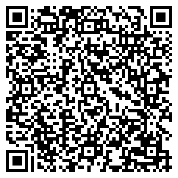 QR code 38941885000000