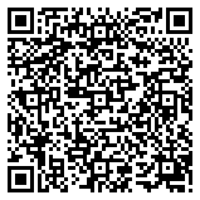 QR code 54272314400000