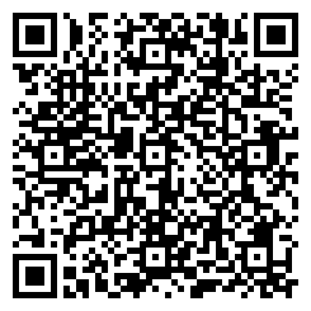 QR code 38728708800000