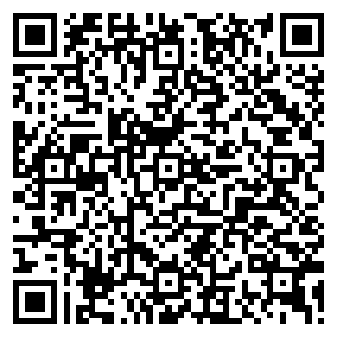 QR code 20066856500000