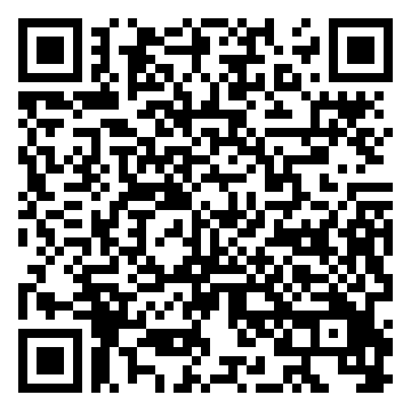 QR code 38086724000000