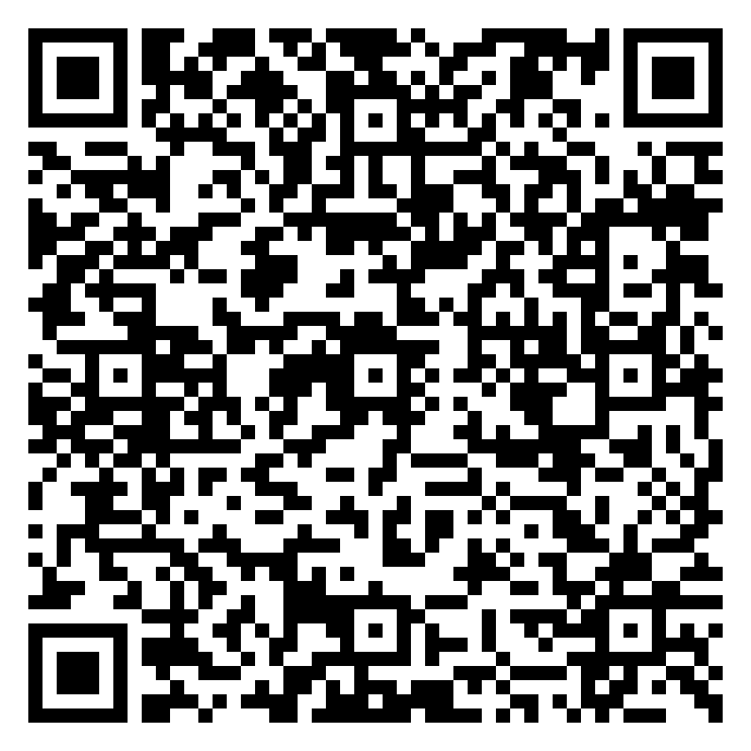 QR code 18012207700000