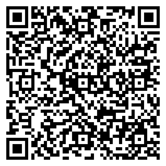 QR code 38527673200000