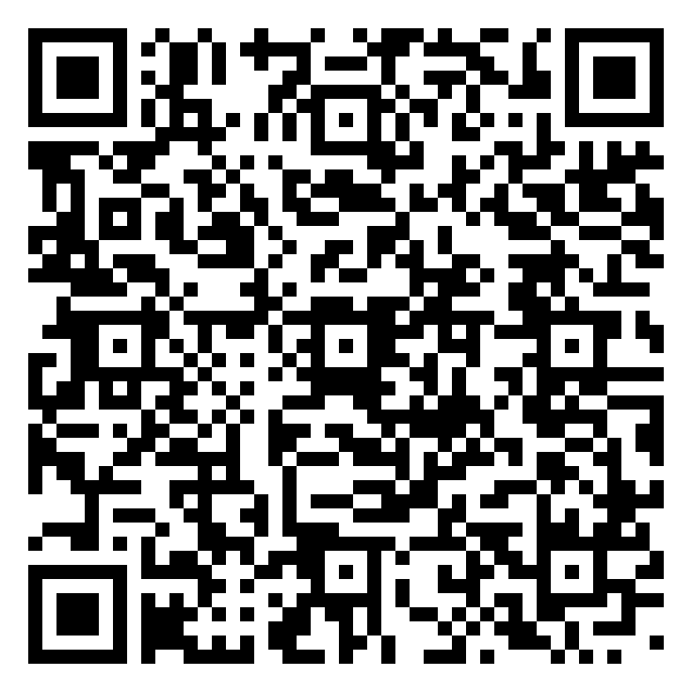QR code 52248505100000