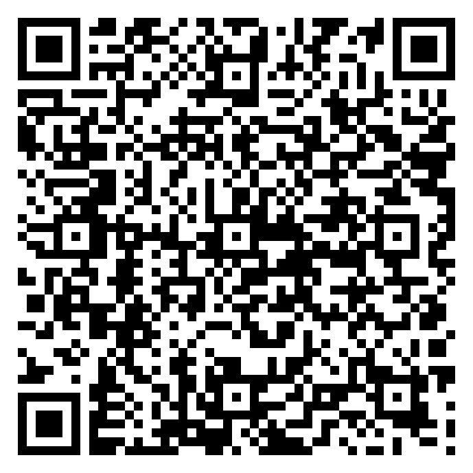 QR code 52260551000000
