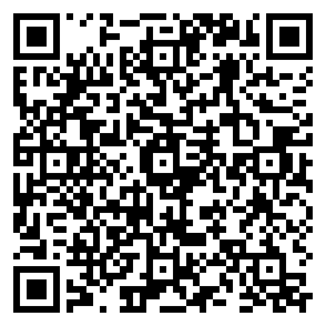 QR code 02045077900000