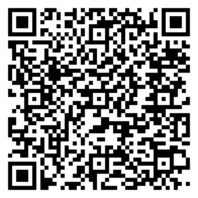 QR code 38905481000000
