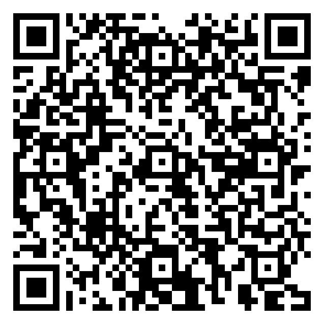 QR code 52006923600000