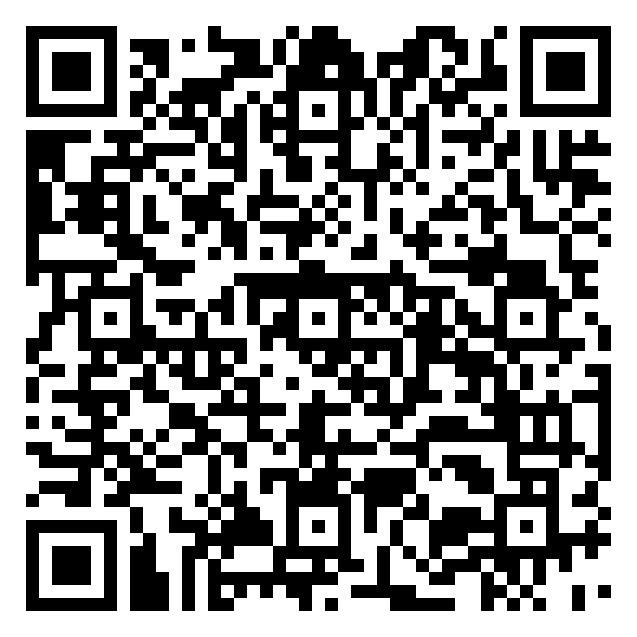 QR code 20087448300000