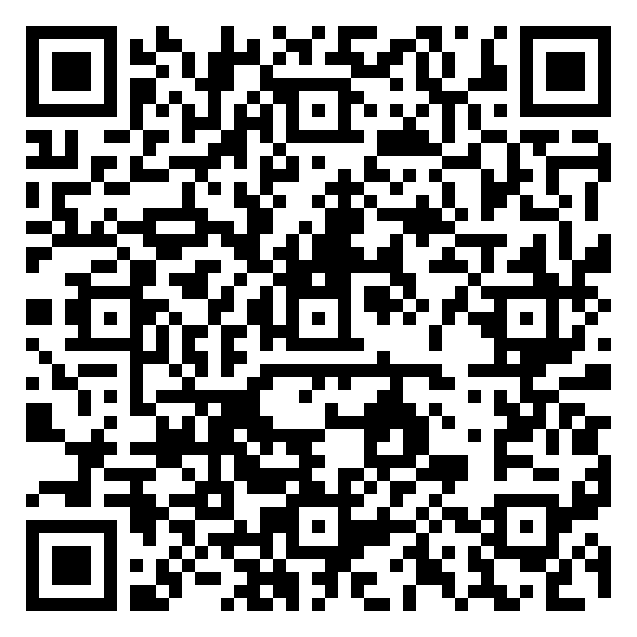 QR code 38945047000000
