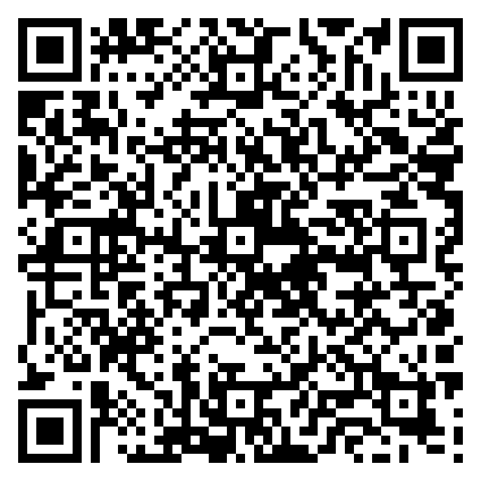 QR code 55076816900000