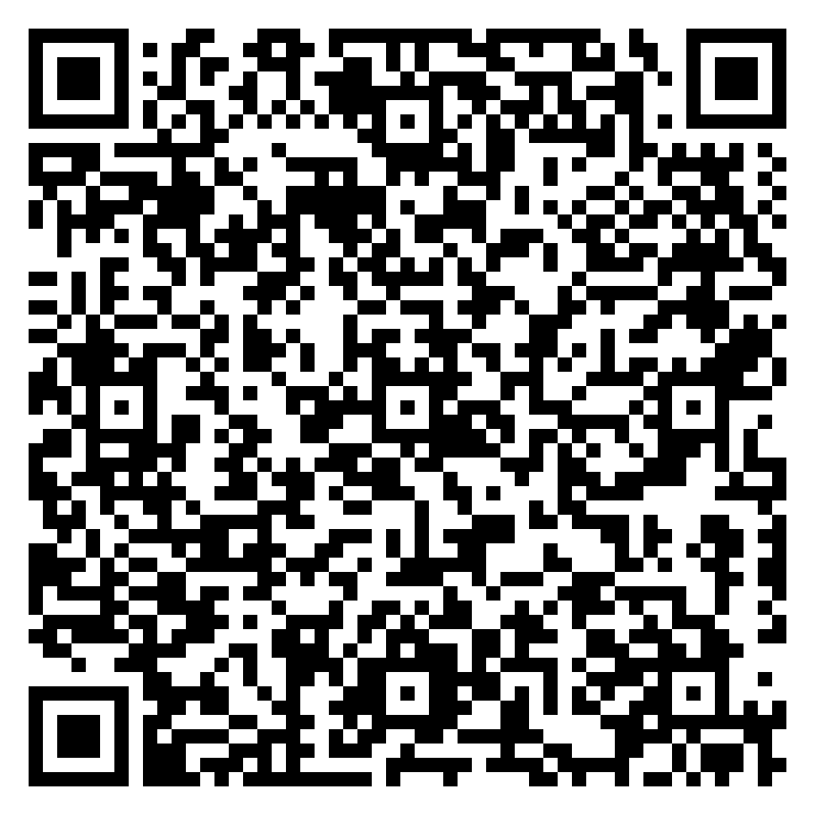 QR code 52846369400000