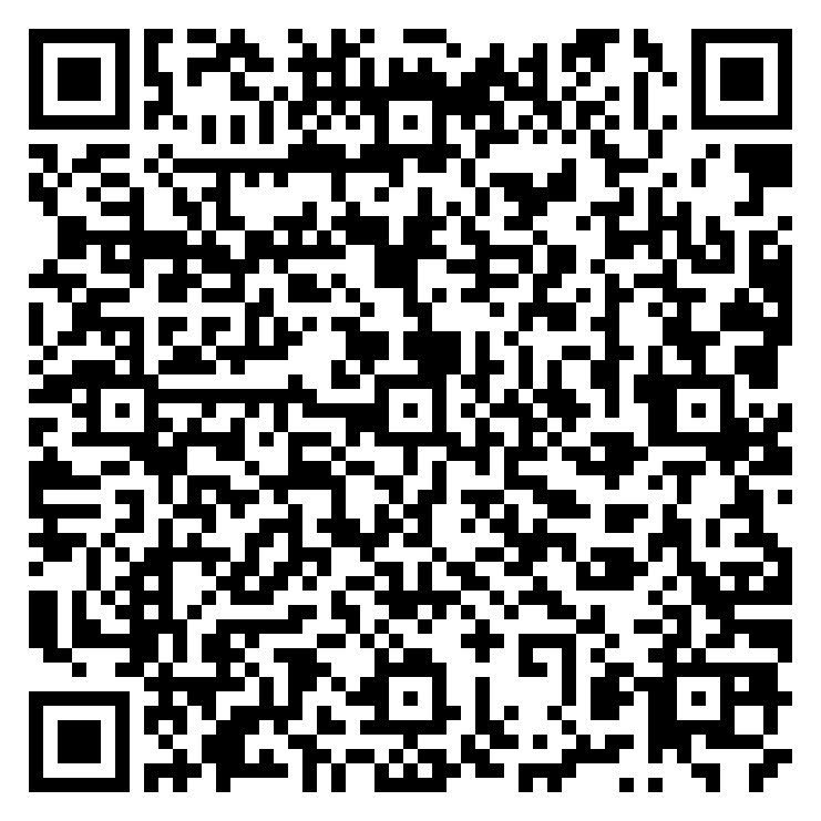 QR code 57211832000000