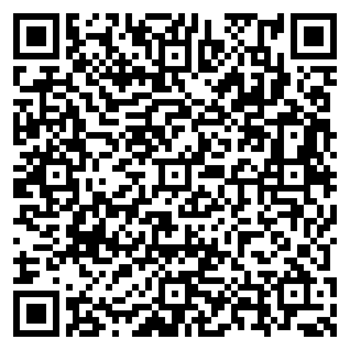 QR code 30139554000000