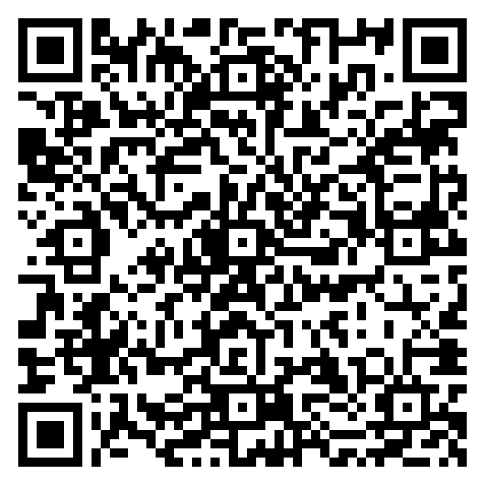 QR code 02121030400000