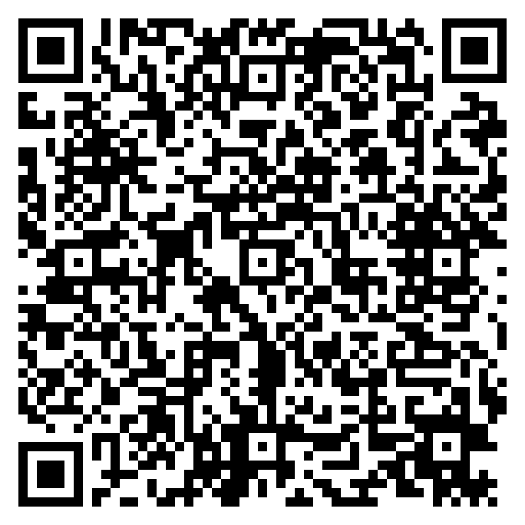 QR code 28030382900000