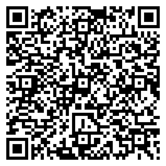 QR code 75045804300000