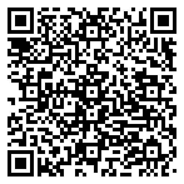 QR code 36923992700000