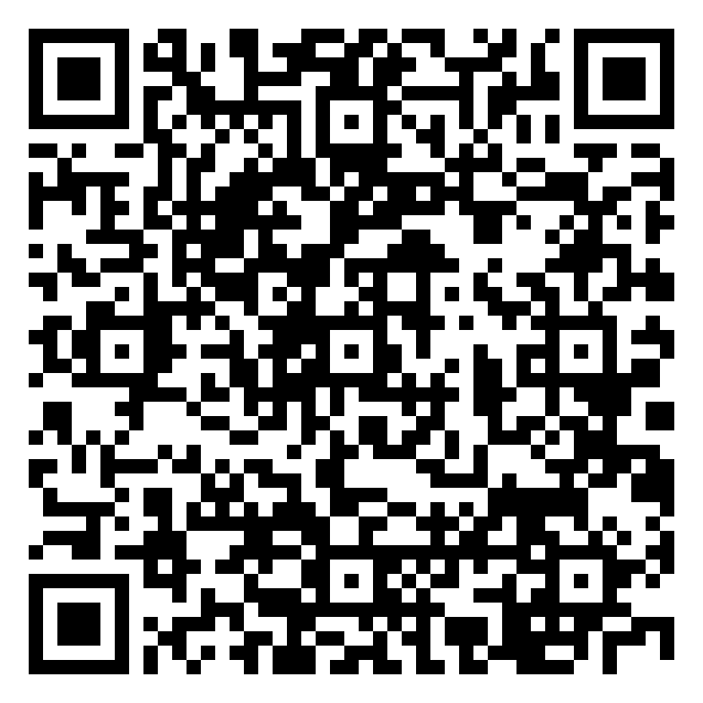 USŁUGI BUDOWLANE ADKAMA ARTUR OLEJNIK QR code QR code 10052750800000