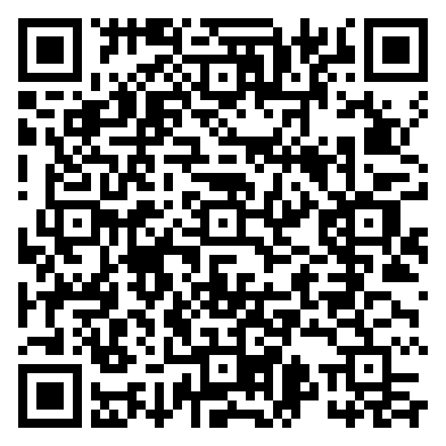 QR code 38999725600000