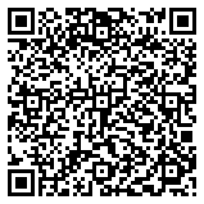 QR code 36985009500000