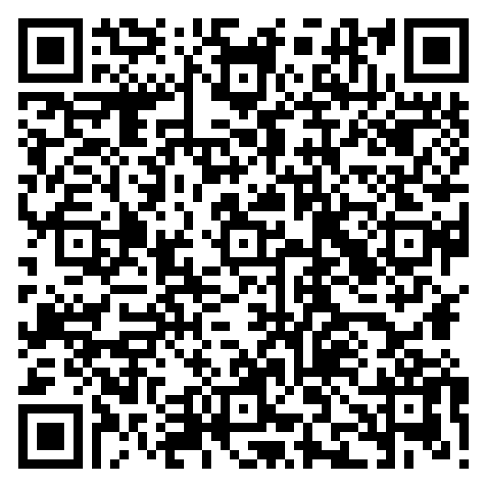 QR code 36188567400000