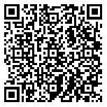 QR code 38961880400000