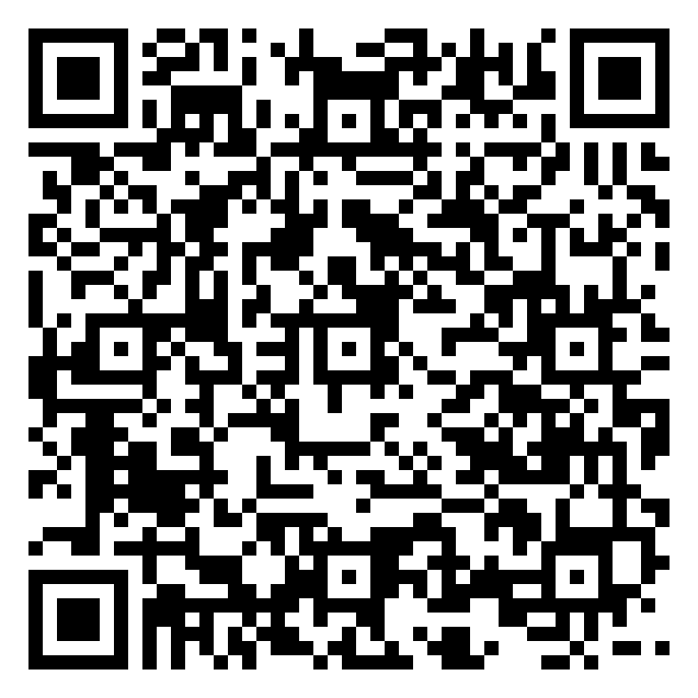 QR code 36774917900000