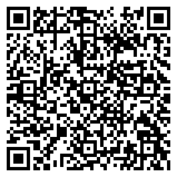 QR code 02246910000000