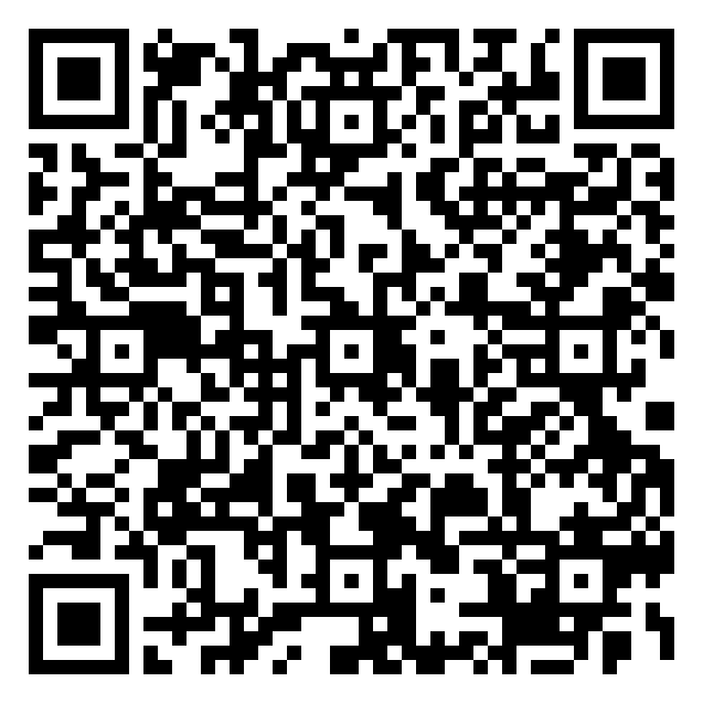 QR code 38853807800000