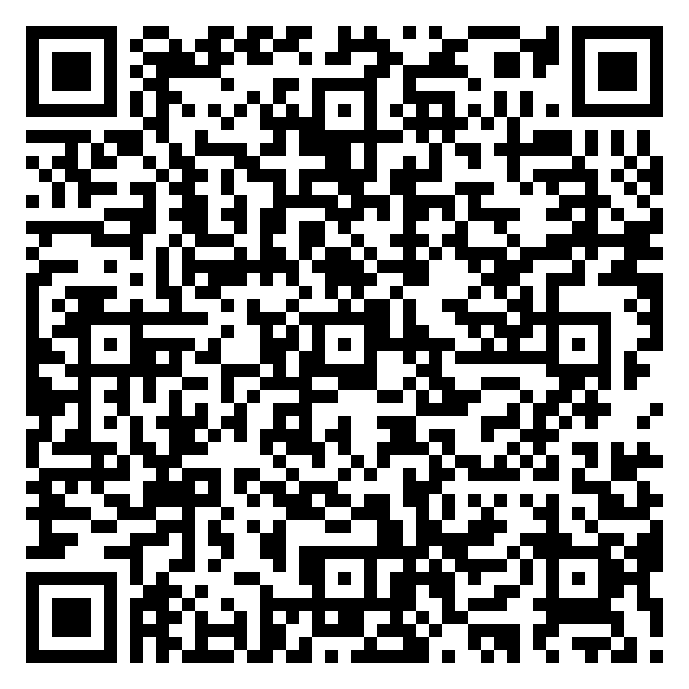 QR code 38550126400000