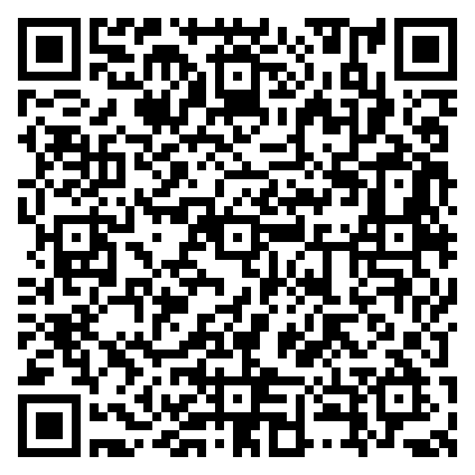 QR code 52316074700000