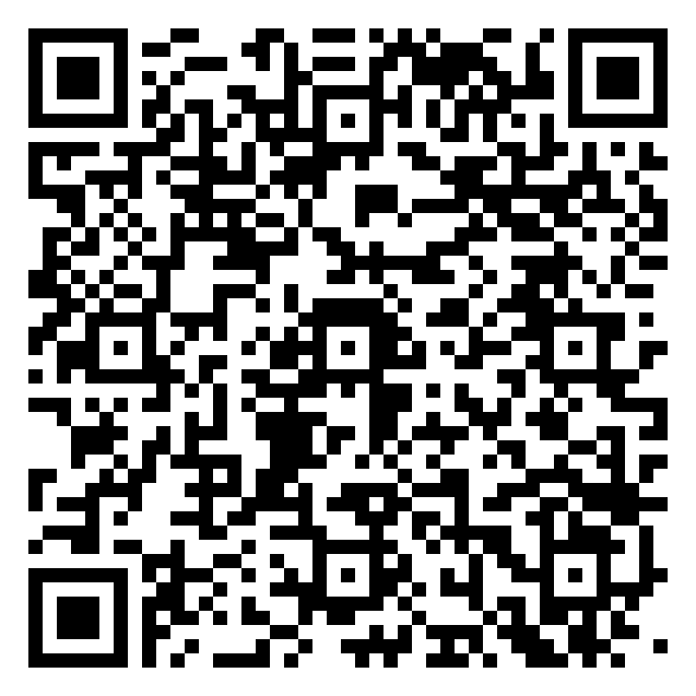 QR code 52304115500000