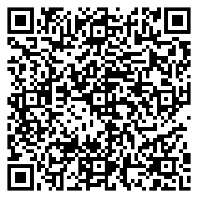 QR code 34155004400000