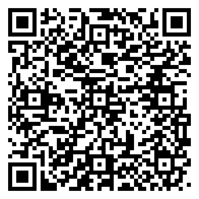 QR code 38909190000000