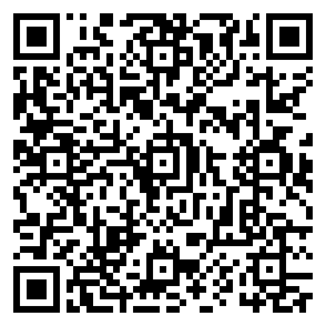 QR code 54153784700000
