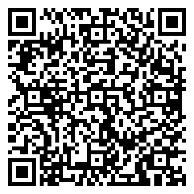 QR code 97800670300000