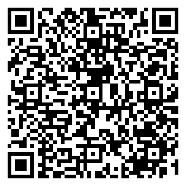 QR code 38520877100000