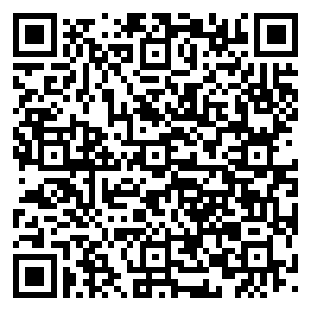 QR code 52686885000000