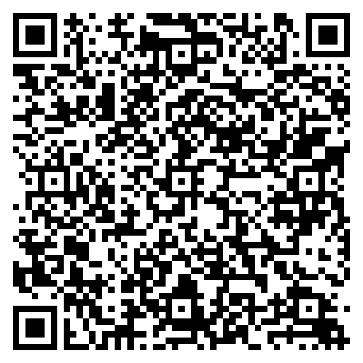 QR code 38891322800000