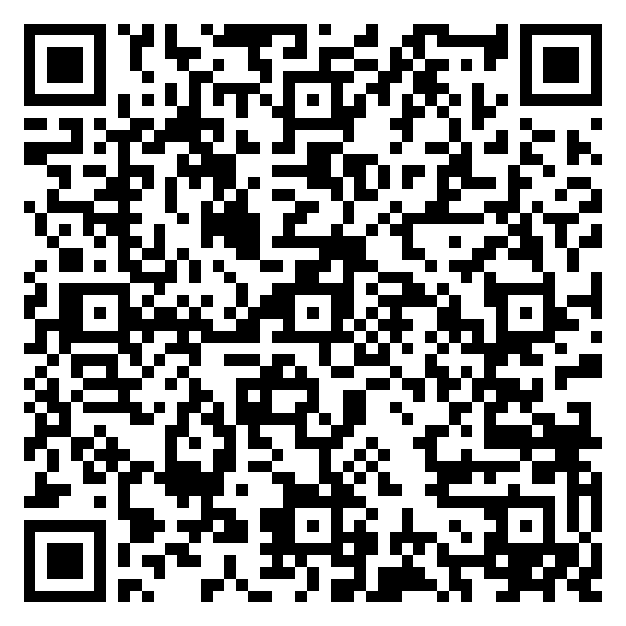 QR code 08045653900000