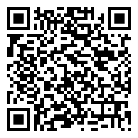 QR code 54275665200000