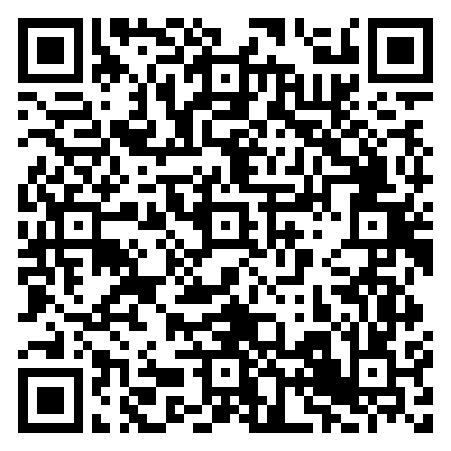 QR code 52328811100000