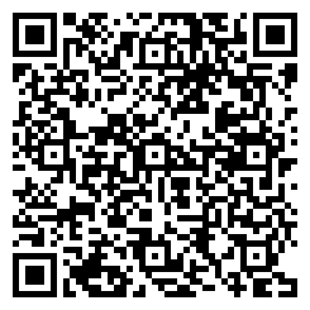 QR code 38691567700000